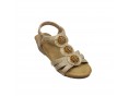 Alady (Slippers) AL24-4222